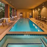 Courtyard By Marriott Reno Downtown/Riverfront